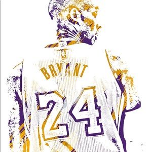 Meet your Posher, Nicholas